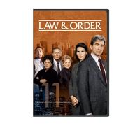 Law & Order