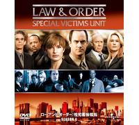 Law & Order Svu Season4 Value [Import allemand]