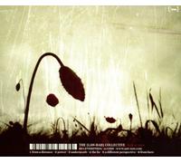 Law-Rah Collective - Field of View