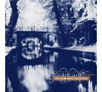 Law-Rah Collective - Inspiration [Import]