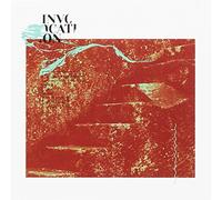 (Law-Rah) Collective - Invocation [Import]