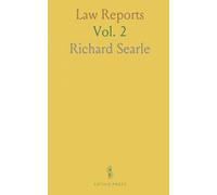 Law Reports: Courts of Probate and Divorce; From Michaelmas Term 1869 to Michaelmas Term 1872 Both Inclusive; XXXIII-XXXV Victoria
