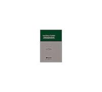 Law Without Frontiers: A Comparative Survey Of The Rules Of Professional Ethics Applicable To The Cross-Borders Practice Of Law