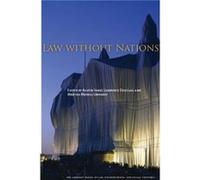 Law without Nations Collectif (Auteur)