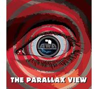 Lawa - The Parallax View