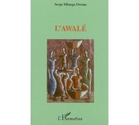 L'awalé