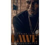 Lawe: 2 (The Domino Effect)