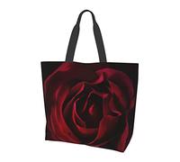 Lawenp Beach Dunes Grand sac à bandoulière pour femme, sac fourre-tout imperméable réutilisable Eco Sac à provisions pour le travail Plage Voyage Shopping