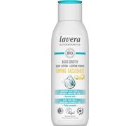 Lawer Lawer Sensitive Reacirant Corps Loth