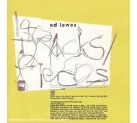 Lawes - 14 Tracks/Pieces [Import]