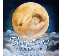 Lawler Paul – Sleep Easy – Import