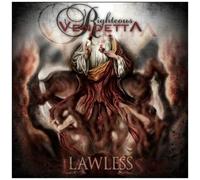 Lawless