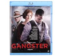 Lawless [Blu-Ray] (IMPORT) (Pas de version française)