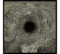 Lawless Darkness