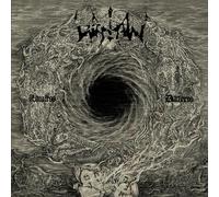 Lawless Darkness