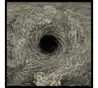 Lawless Darkness [Deluxe Edition] by Watain NEUF