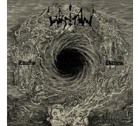 Lawless Darkness [Deluxe Edition] by Watain [VINYL] NEUF