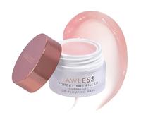 Lawless Forget The Filler Masque repulpant pour les lèvres Sweet Dreams