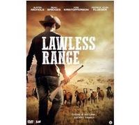 LAWLESS RANGE-NL G
