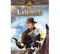 Lawman