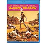 Lawman