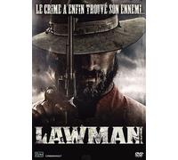 Lawman