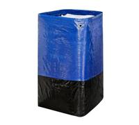 Lawn Bags - Reusable Foldable Waterproof Leaf Storage Container