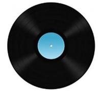 Lawn - Bigger Sprout [Import]