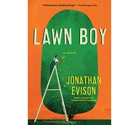 Lawn Boy