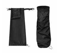 Lawn Care Leg Gaiters, Waterproof Boot Guards, Adults Yard Work Leg Gaiters