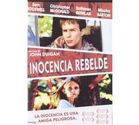 Lawn Dogs (Inocencia rebelde) G