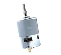 Lawn Mower DC electronic starter Lithium Battery Repair Parts12V 21V 558V IINKUEYK(12V)
