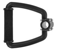 Lawn Mower Handle Replacement Partie pour Edger High Branch Saw Universal Comfort Grip Outdoor Power Equipment