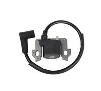Lawn Mower Lgnition Coil Spare Parts for GCV135 GCV160 GCV190 GSV160 Replacement Parts Repair Tune Edition 0617