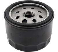 Lawn Mower Oil Filter Lawn Tractor Accessories For Briggs Stratton 492932 492056 492932S John -Deere AM-125424 AM125424 GY20577 LG492932S Craftsman 24603 33935