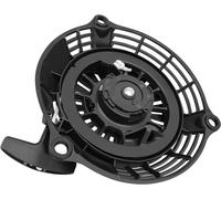 Lawn Mower Starter for Honda GC135 GC160 GCV135 GCV160 EN2000 EN2500 28400-ZL8-023ZA 28400-ZL8-013ZA Lawn Mower Engine Parts