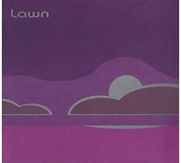 Lawn - Silver [Import]