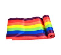 Lawn Slide Adventure, Colorful Water Game Mat, Backyard Outdoor Slider, Removable Splash Mat, Exciting Activity for Boys Girls Teens, Outdoor Fun Entertainment for Youth