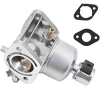 Lawn Tractor LTX1050KW 13WF91AP010 Carburetor Carb