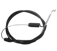 Lawnboy de remplacement # 100-5990 Cable-ground Speed