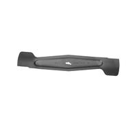 LawnMaster 40cm Lame 951905 pour MEB1840M Tondeuse Filaire électrique