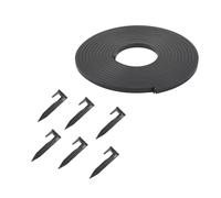 Lawnmaster 952705 Bande magnétique 5 m de câble pour série VBRM18, vbrm16 plus