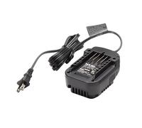 LawnMaster Chargeur de Batterie 1.5A - 24LFC18-ETL
