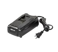 LawnMaster Chargeur de Batterie Rapide 24 V 24LFC14-ETL