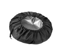 Lawnmower Cover, Smart Mowing Machine Dust Cover, 600D Oxford Cloth Waterproof Shelter For Outdoor Indoor Garden Lawn Backyard Winter Summer Gardener Landscaper