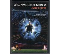 Lawnmower Man 2 [Import anglais]