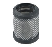 Lawnoval 1 filtre de rechange 35601731 pour aspirateur Hoover T113 Fd22 Fd22G en microfibre