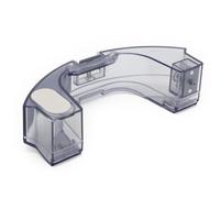 Lawnoval Accessoire pour aspirateur robotique conforme à l'image. Accessoires pour aspirateur robotique, nettoyage automatisé, environnement de vie hygiénique, économie d'effort, robot aspirateur