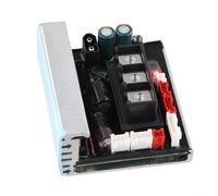 Lawnoval Carte mère contrôleur de carte mère pour scooter électrique Ninebot Max G2, circuit imprimé de rechange avec une puissance d'escalade plus forte, facile à installer