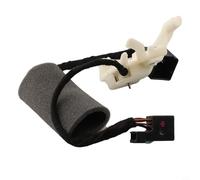 Lawnoval Commutateur de sélection de vitesse pour Skoda Scala à partir de 2019, capteur de position de transmission automatique OEM 3Q0713128A pour Kamiq 2020-aujourd'hui, remplacement du commutateur